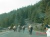 yellowstone104.JPG