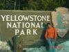 yellowstone113.JPG