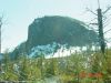 yellowstone12.JPG