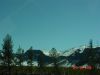 yellowstone13.JPG