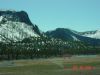 yellowstone15.JPG