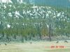 yellowstone16.JPG