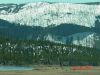 yellowstone17.JPG