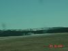 yellowstone19.JPG