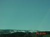 yellowstone2.JPG