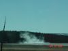 yellowstone20.JPG