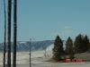yellowstone22.JPG