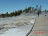 yellowstone24.JPG