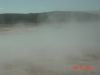 yellowstone25.JPG