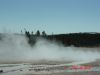yellowstone26.JPG