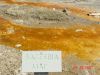 yellowstone28.JPG