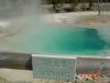 yellowstone29.JPG