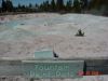 yellowstone30.JPG