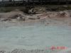 yellowstone31.JPG
