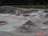 yellowstone32.JPG