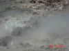 yellowstone33.JPG