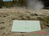 yellowstone34.JPG