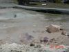 yellowstone35.JPG