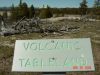 yellowstone36.JPG