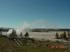 yellowstone37.JPG