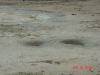 yellowstone39.JPG