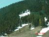 yellowstone4.JPG