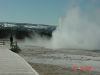 yellowstone40.JPG