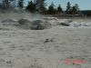 yellowstone42.JPG