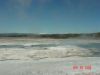 yellowstone44.JPG