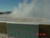 yellowstone45.JPG