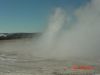 yellowstone46.JPG