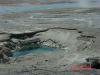 yellowstone47.JPG