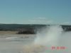 yellowstone48.JPG