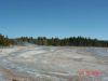 yellowstone50.JPG