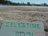 yellowstone51.JPG