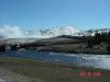 yellowstone52.JPG