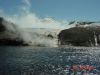 yellowstone53.JPG