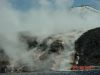 yellowstone54.JPG