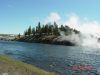 yellowstone55.JPG