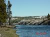 yellowstone56.JPG