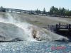 yellowstone57.JPG