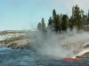 yellowstone58.JPG