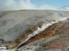 yellowstone59.JPG