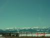 yellowstone6.JPG