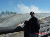 yellowstone60.JPG