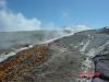 yellowstone61.JPG