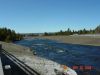 yellowstone62.JPG