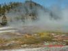 yellowstone63.JPG