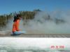 yellowstone64.JPG