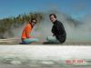 yellowstone65.JPG